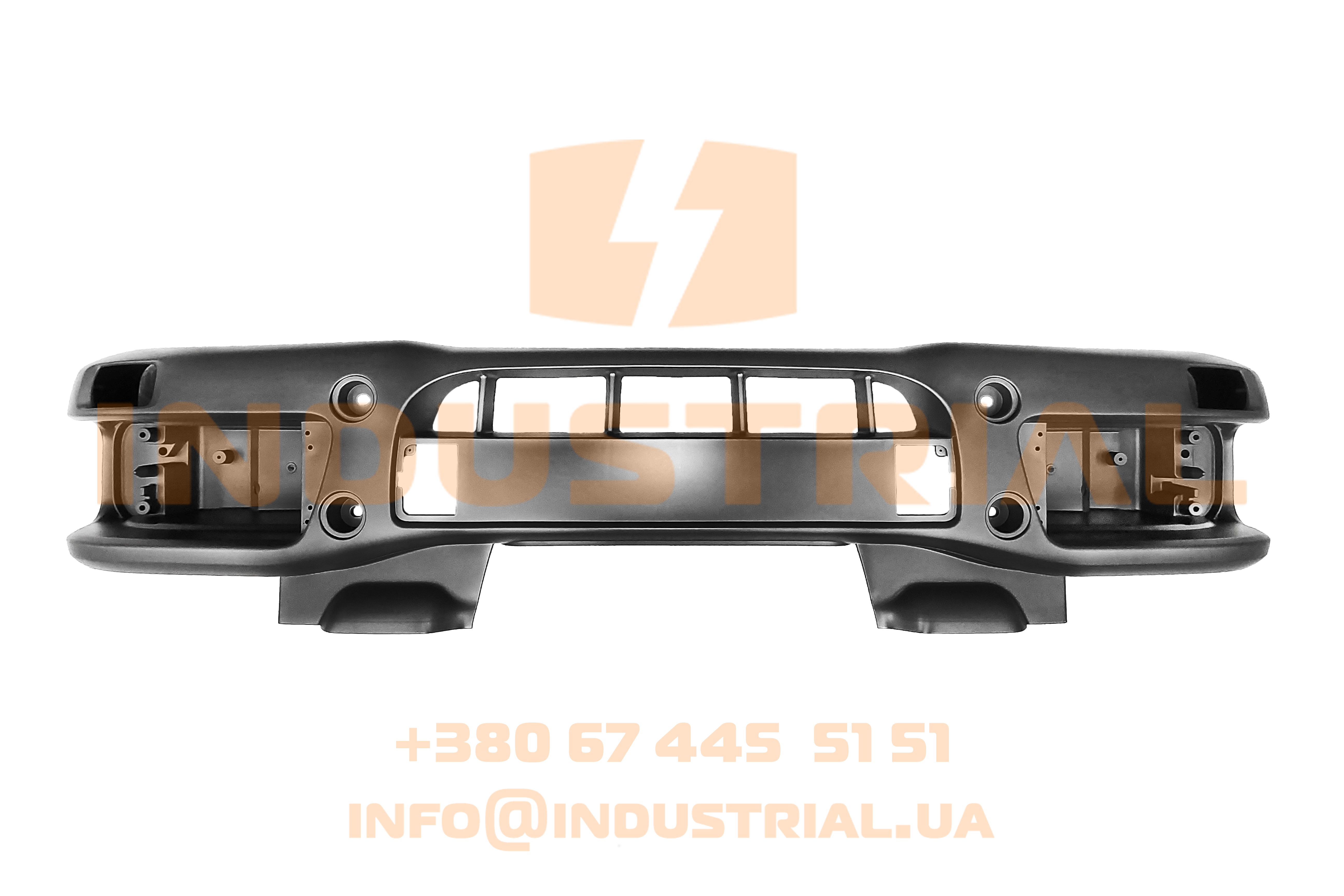 COS 2905749 COSPEL
